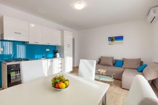Apartmani Sanja Šuta - 0