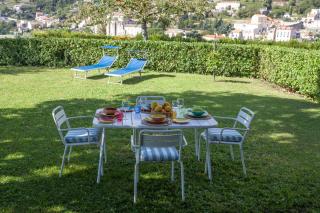 Casa Alessandra - Ravello - 1