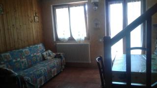 Holiday home Désirée - 6