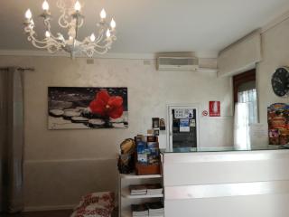 Hotel La Passeggiata - 3