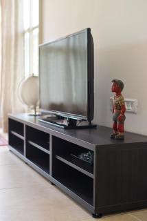 Ziv Apartments - Malkei Israel 6 A - Tel Aviv - 5