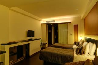 Mosaic Original,Noida - 1