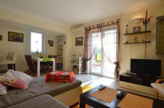 Apartment Kare - Rovinj - 1