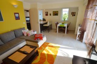 Apartment Kare - Rovinj - 8