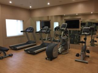 Red Fox by Lemon Tree Hotels, Sector 60, Gurugram - Gurgaon - 1