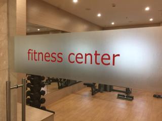 Red Fox by Lemon Tree Hotels, Sector 60, Gurugram - Gurgaon - 2
