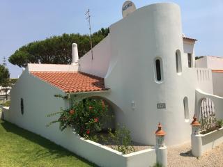 Vale Do Lobo 935 - Loulé - 1