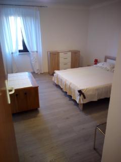 Apartment Nonna Maria - Umag - 4