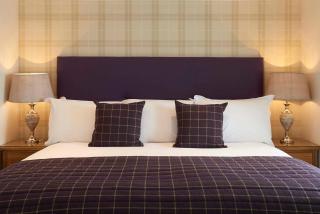 Braid Apartments by Mansley - Edimburgo - 4