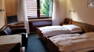 Pension Laas - Ostfildern - 7