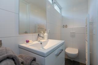Apartments Valkenisse - Biggekerke - 5
