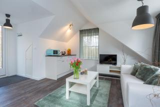 Apartments Valkenisse - Biggekerke - 3