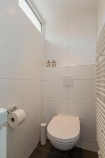 Apartments Valkenisse - Biggekerke - 2