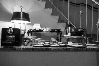 Hotel Kindli - Zurigo - 7
