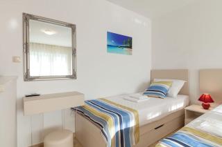 Apartmani Sanja Šuta - 8