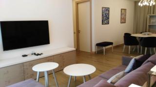 Cosmo Apartments Platja d'Aro - Platja d'Aro - 5