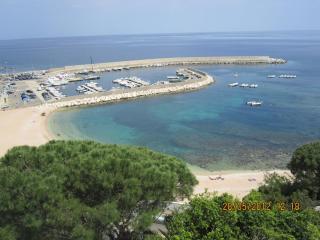 Albergo Miramare - Cala Gonone - 5