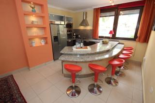 Casa Marbella Finca SanJuan Batista - Guía de Isora - 9