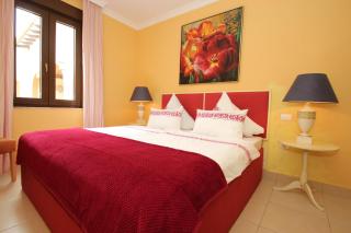 Casa Marbella Finca SanJuan Batista - Guía de Isora - 5
