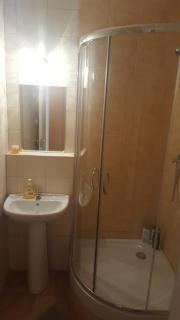 Obuda Apartment - Budapest - 3