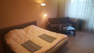 Obuda Apartment - Budapest - 2