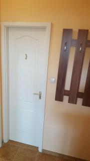 Obuda Apartment - Budapest - 1