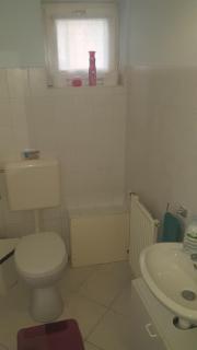 Apartman Relax - Budapeste - 1