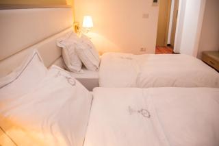 Santa Quaranta Premium Resort - Sarandë - 2