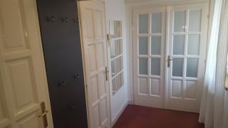 Apartman Relax - Budapeste - 5
