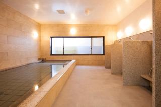 Hotel Showmeikan - Mishima - 2