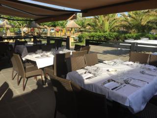 Hôtel Club la Font des Horts - Hyères - 1