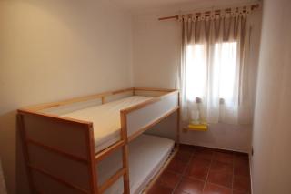 Can Mariano - Mollet de Perelada - 7