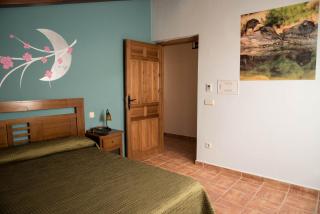 Hotel Rural El Lagar - La Solana - 4