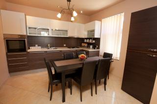 Apartment Lilly - Kali - 1