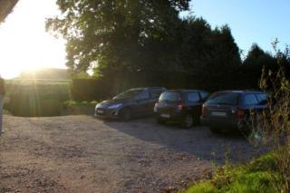 Cœur d'Albâtre - 1