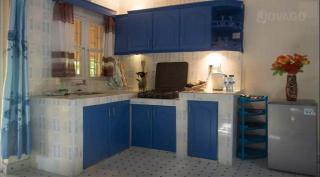 Ose Cottages - Kisumu - 2