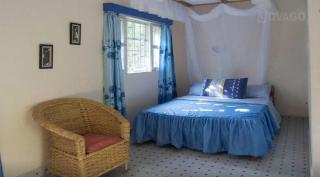 Ose Cottages - Kisumu - 0