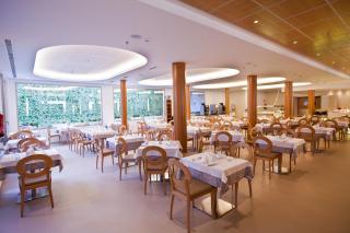 Riviera Beachotel - Adults Recommended - Benidorm - 6