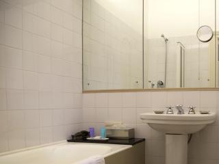 Kilgraney House - Bagenalstown - 9