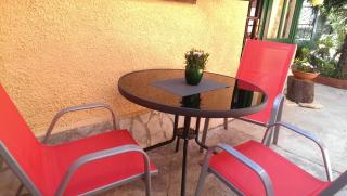 Apartman Plasse - 4