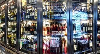 Vila Arenys Hotel - 5