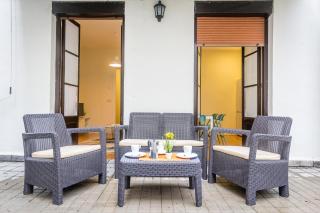 Apartamento Urumea - San Sebastián - 2