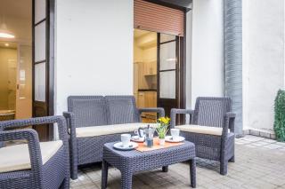 Apartamento Urumea - San Sebastián - 3