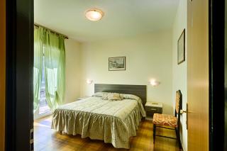 Albergo Mancuso del Voison - Aosta - 0
