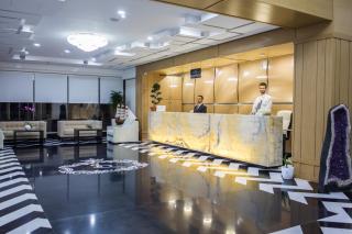 Santa Quaranta Premium Resort - Sarandë - 7