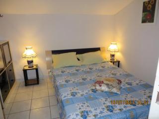 Lagon 173 - Maison de Vacances - 3 Chambres - 1