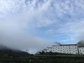 The Zhang B&B - Tiantai - 4