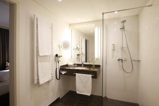 Parkhotel Wittekindshof - Dortmund - 6