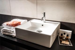 Hotel Principe Di Torino - Turin - 1