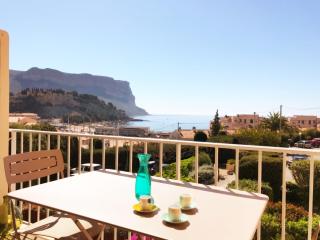La Rade - Cassis - 9